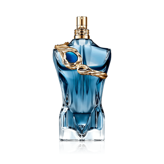 Jean Paul Gaultier Le Beau Narcisse for Men EDP 100ml Jean Paul Gaultier Le Beau Narcisse for Men EDP 100ml