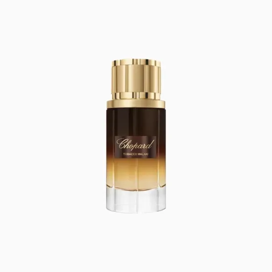Chopard Tobacco Malaki EDP 80ml Chopard Tobacco Malaki EDP 80ml