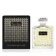 Houbigant Fougere Royale EDP 100 ml