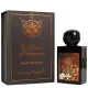 Lorenzo Pazzaglia Coffee Passion Extrait de Parfum 50ml