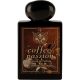 Lorenzo Pazzaglia Coffee Passion Extrait de Parfum 50ml