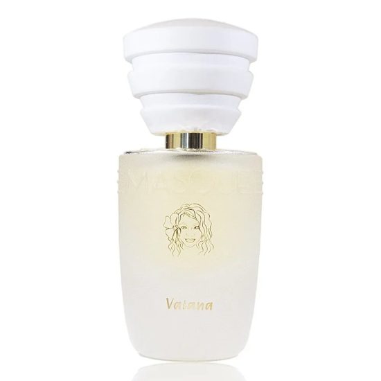 Masque Milano Vaiana Eau de Parfum 35 ml Masque Milano Vaiana Eau de Parfum 35 ml