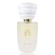 Masque Milano Vaiana Eau de Parfum 35 ml Masque Milano Vaiana Eau de Parfum 35 ml