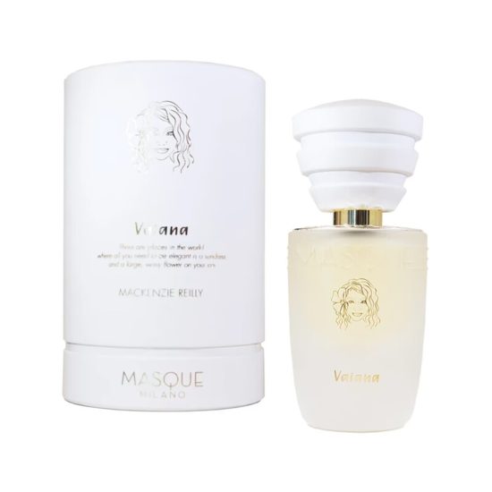 Masque Milano Vaiana Eau de Parfum 35 ml Masque Milano Vaiana Eau de Parfum 35 ml