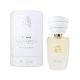 Masque Milano Vaiana Eau de Parfum 35 ml Masque Milano Vaiana Eau de Parfum 35 ml