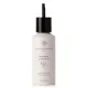 Essential Parfums The Musc EDP 150ml Refill Essential Parfums The Musc EDP 150ml Refill