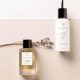 Essential Parfums The Musc EDP 150ml Refill Essential Parfums The Musc EDP 150ml Refill