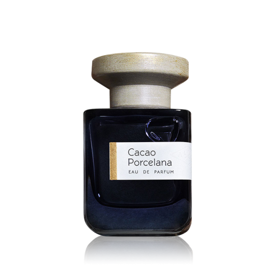 Atelier Materi Cacao Porcelana EDP 50 ml