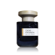 Atelier Materi Cacao Porcelana EDP 50 ml