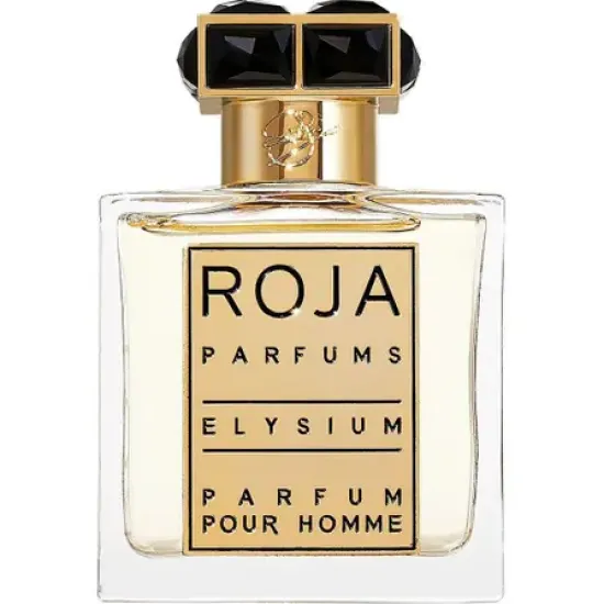 Roja Parfums  Elysium Pour Homme Parfum -  50 ml