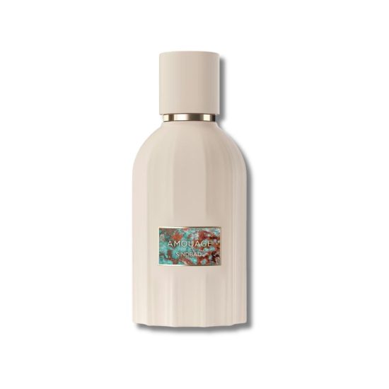 Amouage SEQUENCE Essence de Parfum 100ml Amouage SEQUENCE Essence de Parfum 100ml