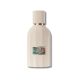 Amouage SEQUENCE Essence de Parfum 100ml Amouage SEQUENCE Essence de Parfum 100ml
