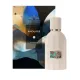 Amouage SEQUENCE Essence de Parfum 100ml Amouage SEQUENCE Essence de Parfum 100ml