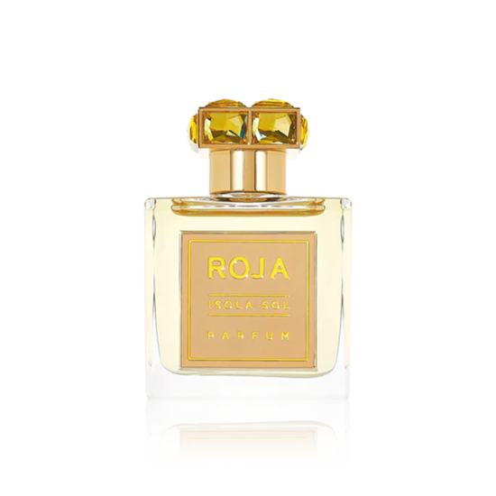 Roja Parfums Isola Sol Parfum - 50 ml Roja Parfums Isola Sol Parfum - 50 ml