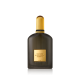 Tom Ford Black Orchid Reserve Parfum 100ml