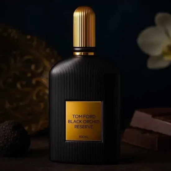 Tom Ford Black Orchid Reserve Parfum 100ml