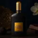Tom Ford Black Orchid Reserve Parfum 100ml
