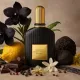 Tom Ford Black Orchid Reserve Parfum 100ml