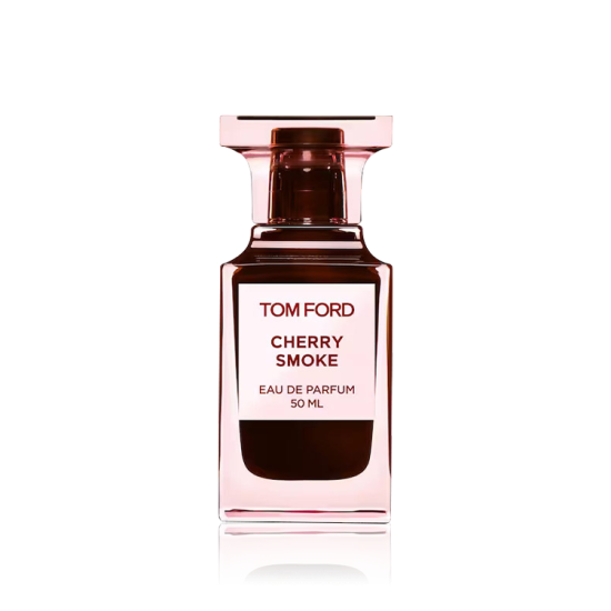 Tom Ford Cherry Smoke EDP 50ml