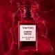 Tom Ford Cherry Smoke EDP 50ml