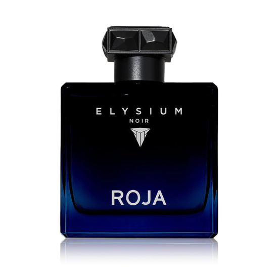 Roja Elysium Noir EDP -  100 ml