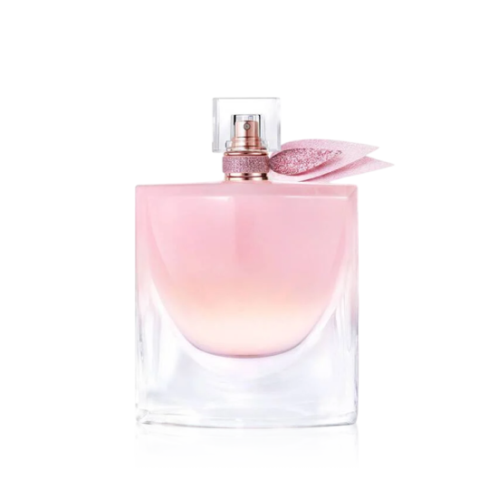 Lancôme La Vie Est Belle Vanille Nude EDP 100ml Lancôme La Vie Est Belle Vanille Nude EDP 100ml