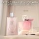 Lancôme La Vie Est Belle Vanille Nude EDP 100ml Lancôme La Vie Est Belle Vanille Nude EDP 100ml