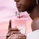 Lancôme La Vie Est Belle Vanille Nude EDP 100ml Lancôme La Vie Est Belle Vanille Nude EDP 100ml