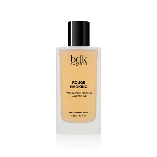 BDK Rouge Smoking Hair Mist 100ml BDK Rouge Smoking Hair Mist 100ml