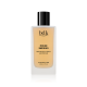 BDK Rouge Smoking Hair Mist 100ml BDK Rouge Smoking Hair Mist 100ml