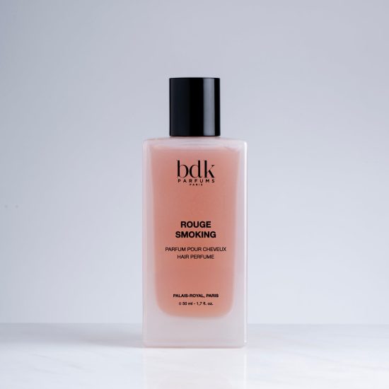 BDK Rouge Smoking Hair Mist 100ml BDK Rouge Smoking Hair Mist 100ml