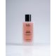 BDK Rouge Smoking Hair Mist 100ml BDK Rouge Smoking Hair Mist 100ml