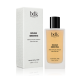BDK Rouge Smoking Hair Mist 100ml BDK Rouge Smoking Hair Mist 100ml