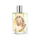 Etat Libre d'Orange Story Of Your Life EDP 100ml Etat Libre d'Orange Story Of Your Life EDP 100ml