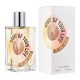 Etat Libre d'Orange Story Of Your Life EDP 100ml Etat Libre d'Orange Story Of Your Life EDP 100ml