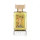 Argos Perseus Triumphant Extrait de Parfuum 100ml Argos Perseus Triumphant Extrait de Parfuum 100ml