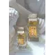 Argos Perseus Triumphant Extrait de Parfuum 100ml Argos Perseus Triumphant Extrait de Parfuum 100ml
