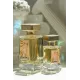 Argos Perseus Triumphant Extrait de Parfuum 100ml Argos Perseus Triumphant Extrait de Parfuum 100ml
