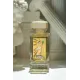 Argos Perseus Triumphant Extrait de Parfuum 100ml Argos Perseus Triumphant Extrait de Parfuum 100ml