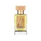 Argos Perseus Triumphant Extrait de Parfuum 100ml Argos Perseus Triumphant Extrait de Parfuum 100ml