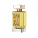 Argos Perseus Triumphant Extrait de Parfuum 100ml Argos Perseus Triumphant Extrait de Parfuum 100ml