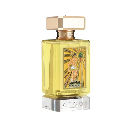 Argos Perseus Triumphant Extrait de Parfuum 100ml Argos Perseus Triumphant Extrait de Parfuum 100ml