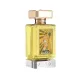 Argos Perseus Triumphant Extrait de Parfuum 100ml Argos Perseus Triumphant Extrait de Parfuum 100ml