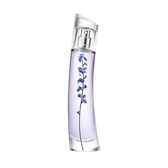 Kenzo Ikebana Indigo EDP 75ml