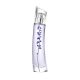 Kenzo Ikebana Indigo EDP 75ml
