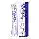 Kenzo Ikebana Indigo EDP 75ml