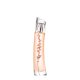 Kenzo Ikebana Mimosa EDP 75ml Kenzo Ikebana Mimosa EDP 75ml