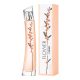 Kenzo Ikebana Mimosa EDP 75ml Kenzo Ikebana Mimosa EDP 75ml