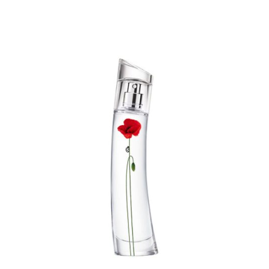 Kenzo La Recolte Parisienne EDP 75ml