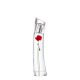 Kenzo La Recolte Parisienne EDP 75ml